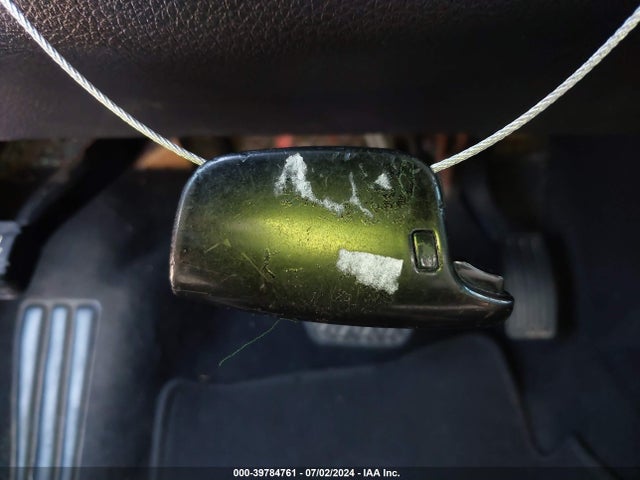 Nissan Altima 2.5 Sl 2016 1N4AL3AP7GC147620 Image 11