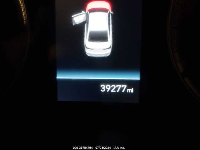 5NPE34AF8KH812210 Hyundai SONATA SEL