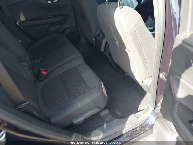 3GNKBBRA4LS572512 Chevrolet Blazer Fwd 1lt