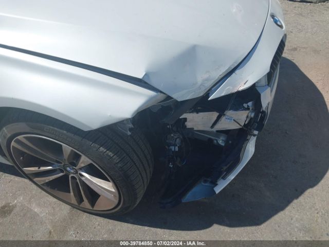 WBA8E1C52JA762918 BMW 330e Iperformance