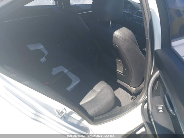 WBA8E1C52JA762918 BMW 330e Iperformance