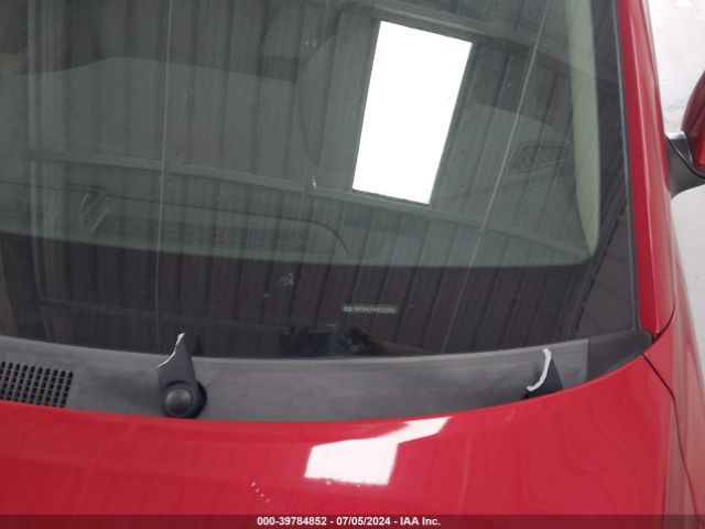 5NPD84LF9HH125384 Hyundai ELANTRA SE