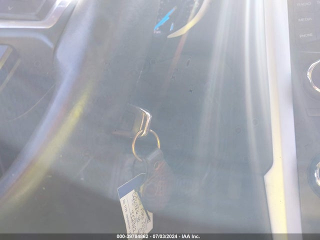 Ford FUSION SE 2014 1FA6P0H72E5352942 Image 11