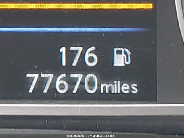 3N1AB7AP2KY287615 Nissan SENTRA SV