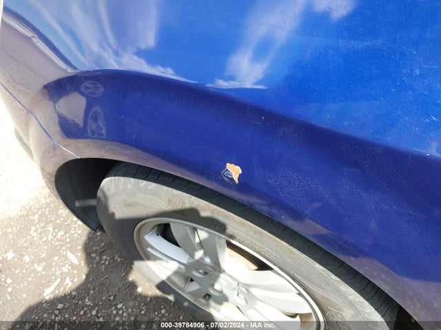 Chevrolet Sonic Lt Auto 2014 1G1JC5SHXE4173643 Image 19