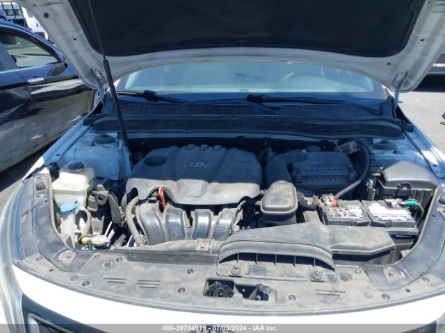 5XXGN4A7XFG391278 KIA OPTIMA EX