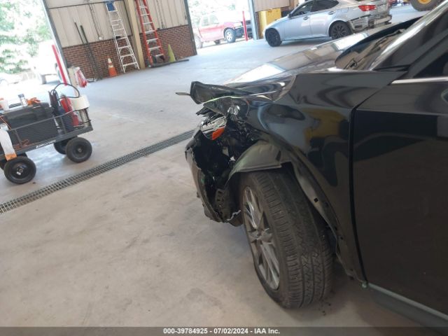 JM3KFBEY0K0555574 Mazda Cx-5 Signature