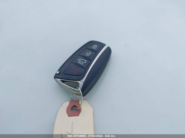 KMHGN4JF7FU016834 Hyundai Genesis 5.0