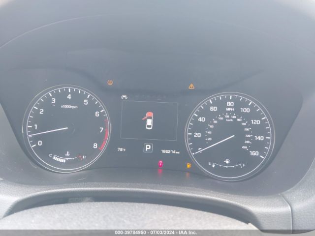 KMHGN4JF7FU016834 Hyundai Genesis 5.0