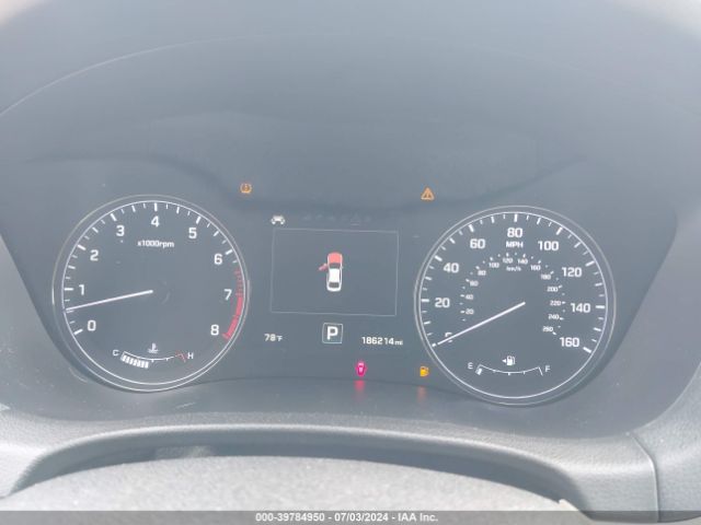 KMHGN4JF7FU016834 Hyundai Genesis 5.0