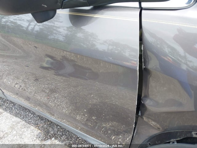 Honda Cr-v Ex-l 2016 2HKRM3H7XGH530018 Image 19