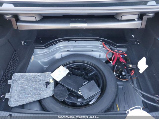 WDDHF5KB1GB221530 Mercedes-Benz E 350