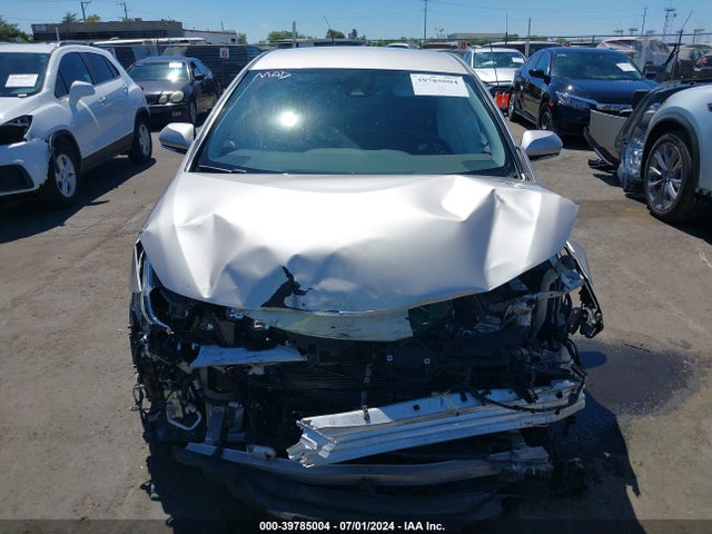 Toyota Prius Prime Premium 2019 JTDKARFP0K3115438 Image 12
