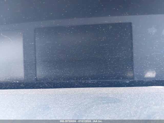 Toyota Prius Prime Premium 2019 JTDKARFP0K3115438 Image 15