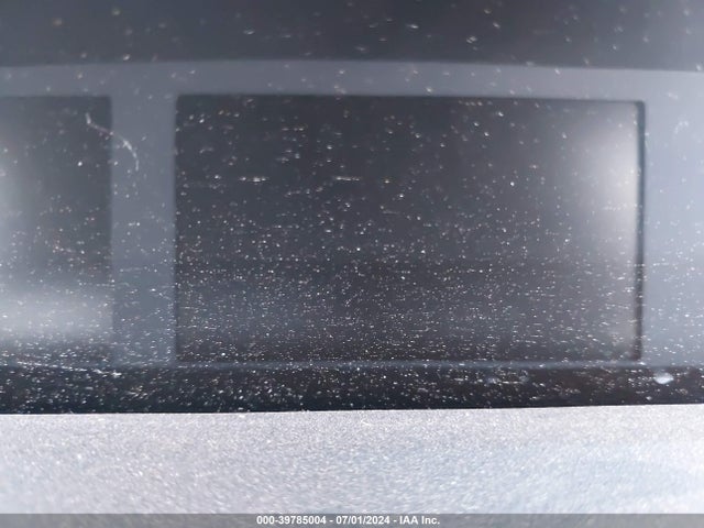 Toyota Prius Prime Premium 2019 JTDKARFP0K3115438 Image 7