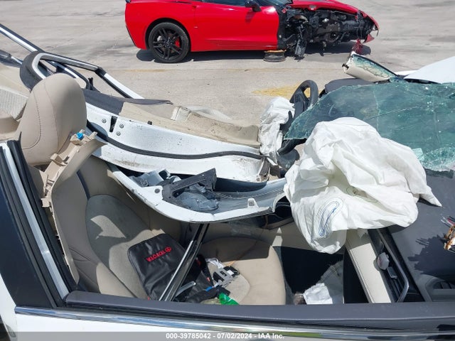 Toyota CAMRY LE 2022 4T1C11AK1NU698212 Image 5