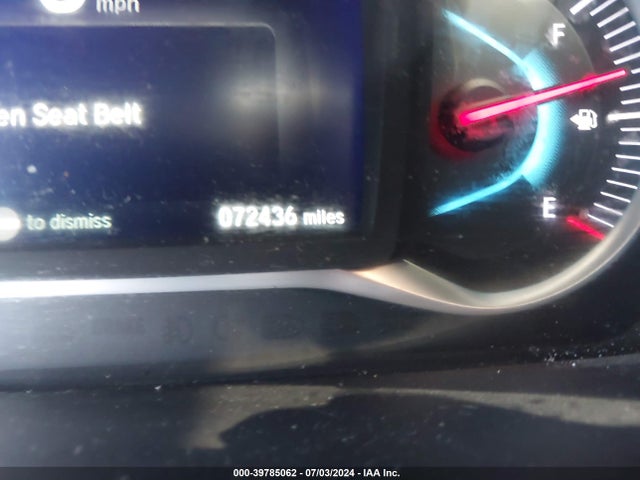 Honda Pilot Ex-l 2019 5FNYF6H46KB027610 Image 15