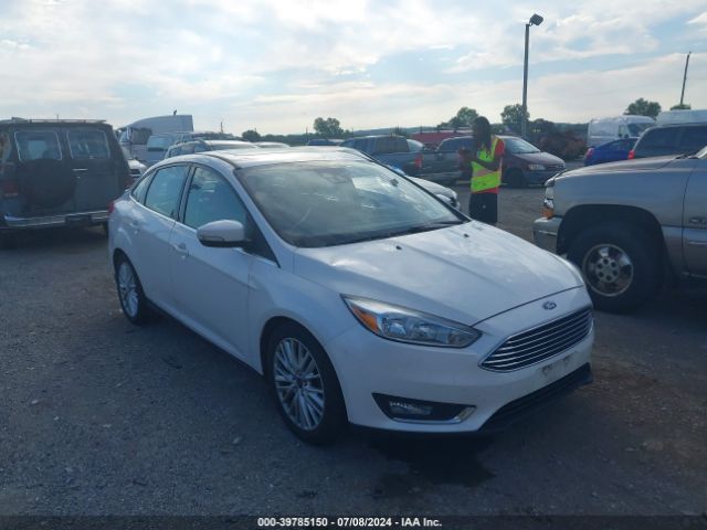 1FADP3J25GL251044 auction archive image