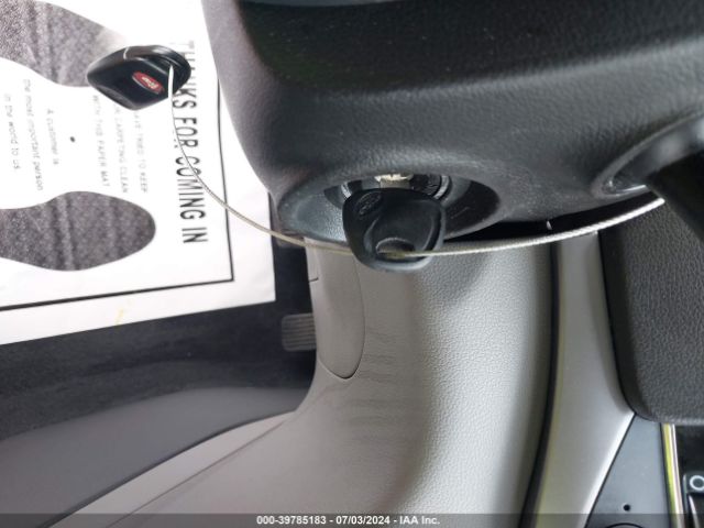 5NPD84LF7HH039314 Hyundai ELANTRA SE