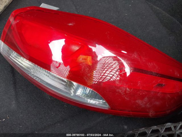 5NPD84LF7HH039314 Hyundai ELANTRA SE