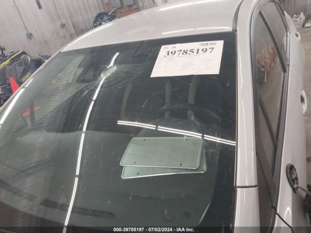 3N1CN8EV9ML864056 Nissan Versa Sv Xtronic Cvt