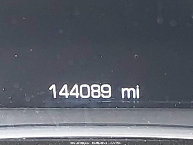 1GKKNSLS1HZ235621 GMC Acadia Sle-2