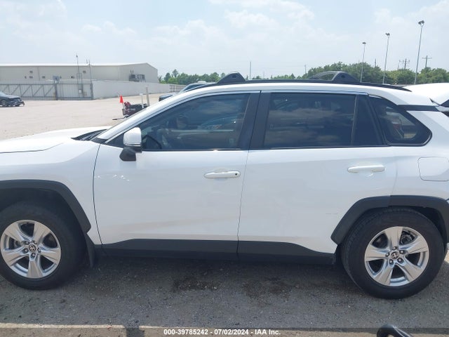 Toyota Rav4 Xle 2021 2T3W1RFV9MC113849 Image 15