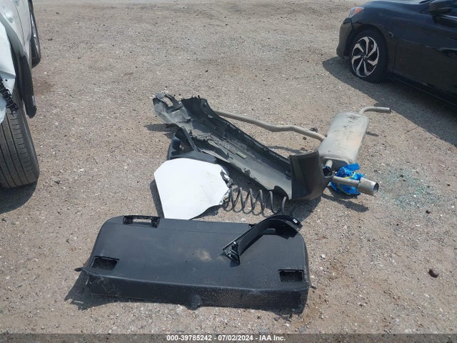 Toyota Rav4 Xle 2021 2T3W1RFV9MC113849 Image 12