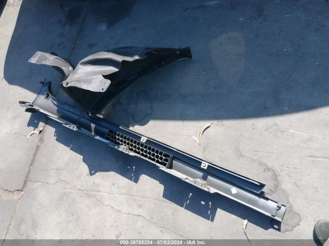 2HGFE2F5XNH603827 Honda Civic Sport