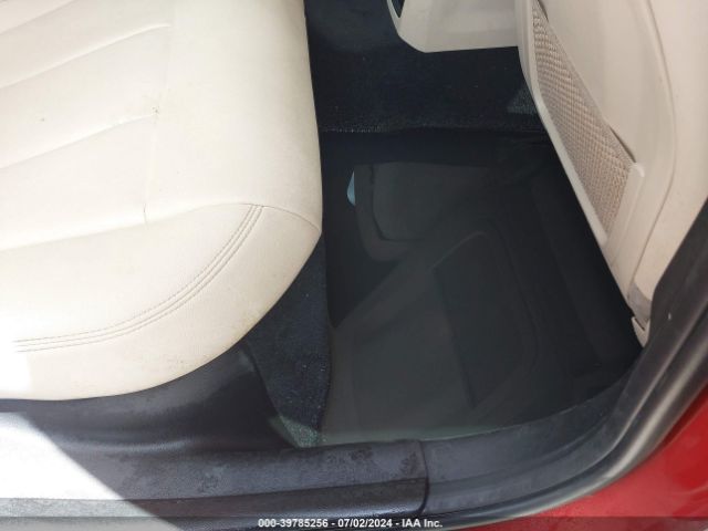 3MW5R1J05M8B85817 BMW 330I