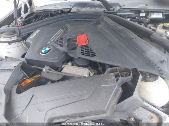 WBA8Z5C54FD671523 BMW 328i Gran Turismo Xdrive