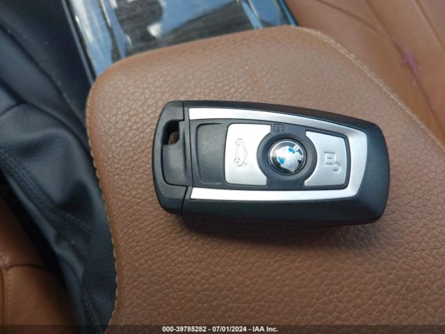 WBA8Z5C54FD671523 BMW 328i Gran Turismo Xdrive