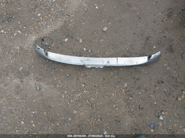 2HGFC2F76JH529002 Honda CIVIC EX
