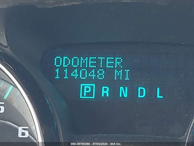 5GAKRCKD6FJ379901 Buick Enclave Premium