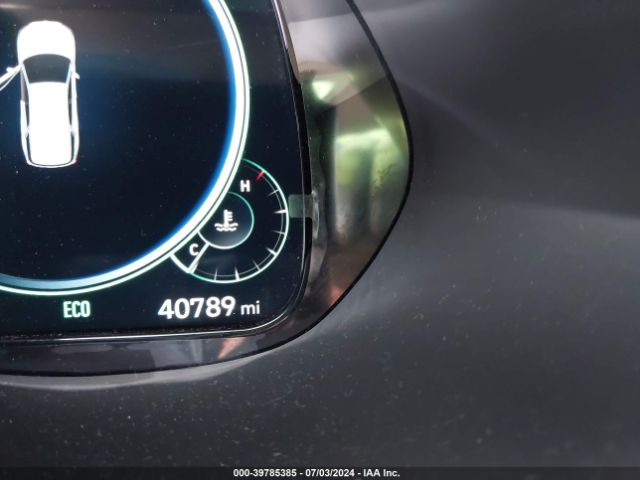 KM8R54HEXMU291505 Hyundai Palisade Limited