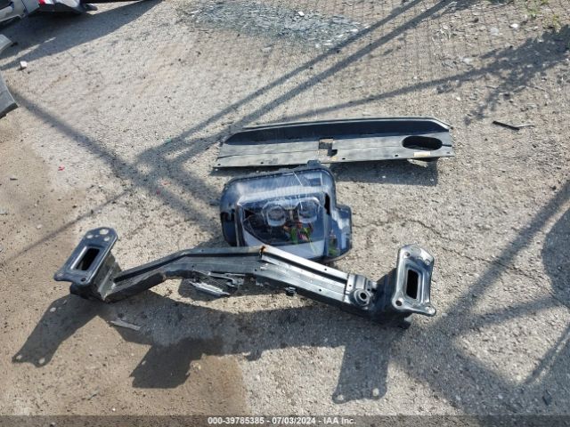 KM8R54HEXMU291505 Hyundai Palisade Limited