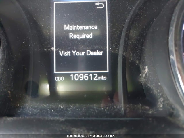 Toyota CAMRY LE 2019 4T1B11HK8KU730165 Image 15