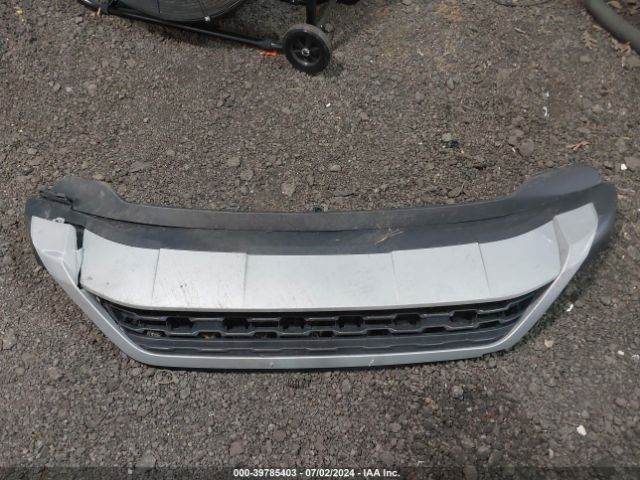 1V2LP2CA5NC530123 Volkswagen Atlas 2.0t Se