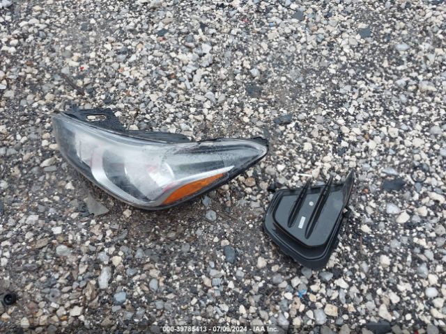 KL8CB6SA2GC576125 Chevrolet Spark Ls Cvt