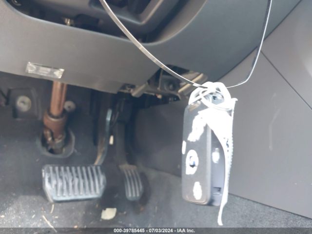 2013 VOLVO S80 YV1902AH7D1171880 Photo 10