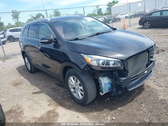 2017 5XYPG4A36HG322710 main image