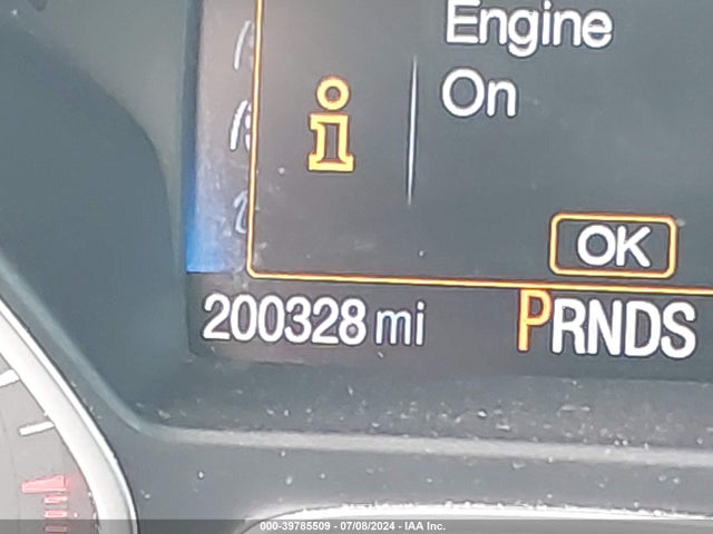 Ford ESCAPE SE 2017 1FMCU0GD2HUC20055 Image 16