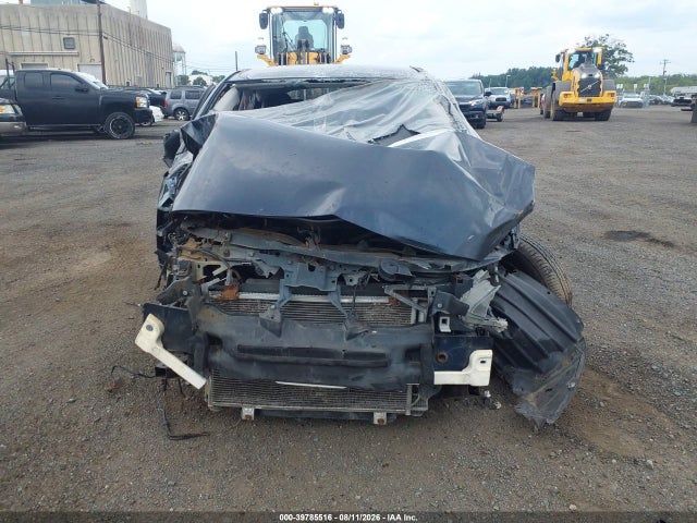 Aukcja sprzedaży 2014 Mazda Mazda3, vin: JM1BM1K72E1154319, numer aukcji: 39785516