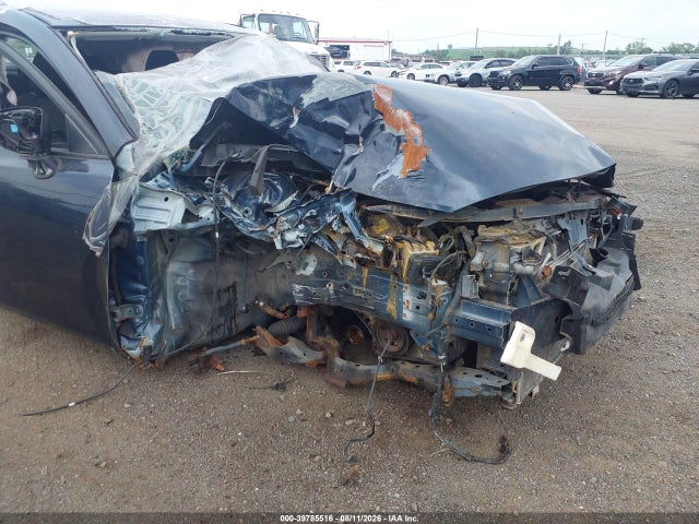 Aukcja sprzedaży 2014 Mazda Mazda3, vin: JM1BM1K72E1154319, numer aukcji: 39785516