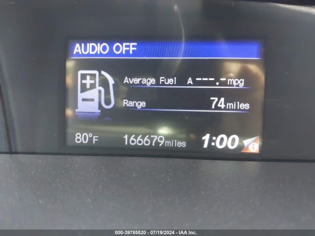 19XFB2F55FE233164 Honda Civic Lx