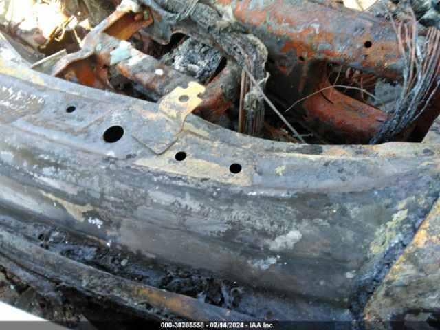 WAULFAFR0EA009822 Audi A5 2.0t Premium