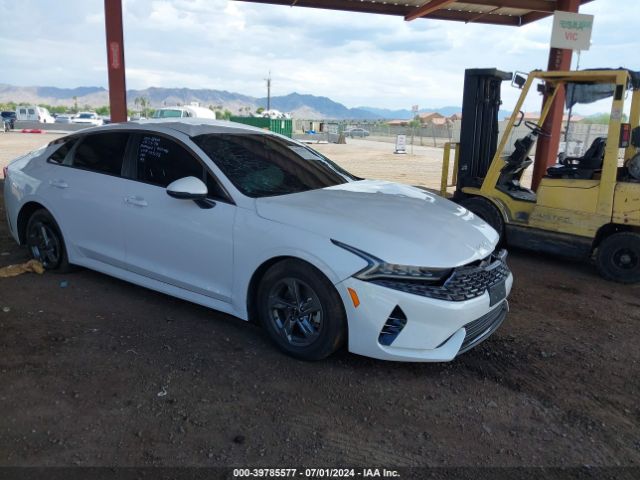 5XXG14J23NG139225 auction archive image