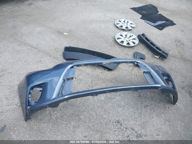 Toyota COROLLA LE 2016 2T1BURHE8GC560690 Image 12