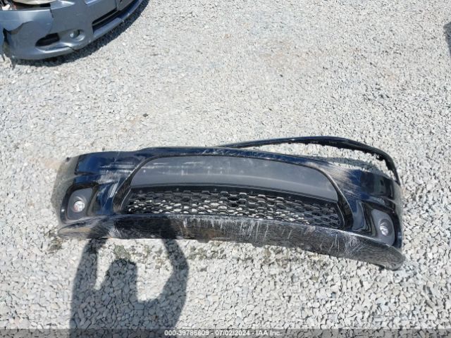 2C3CDXGJXMH657869 Dodge Charger Scat Pack Rwd