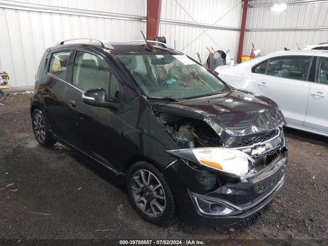2015 KL8CF6S90FC754770 main image